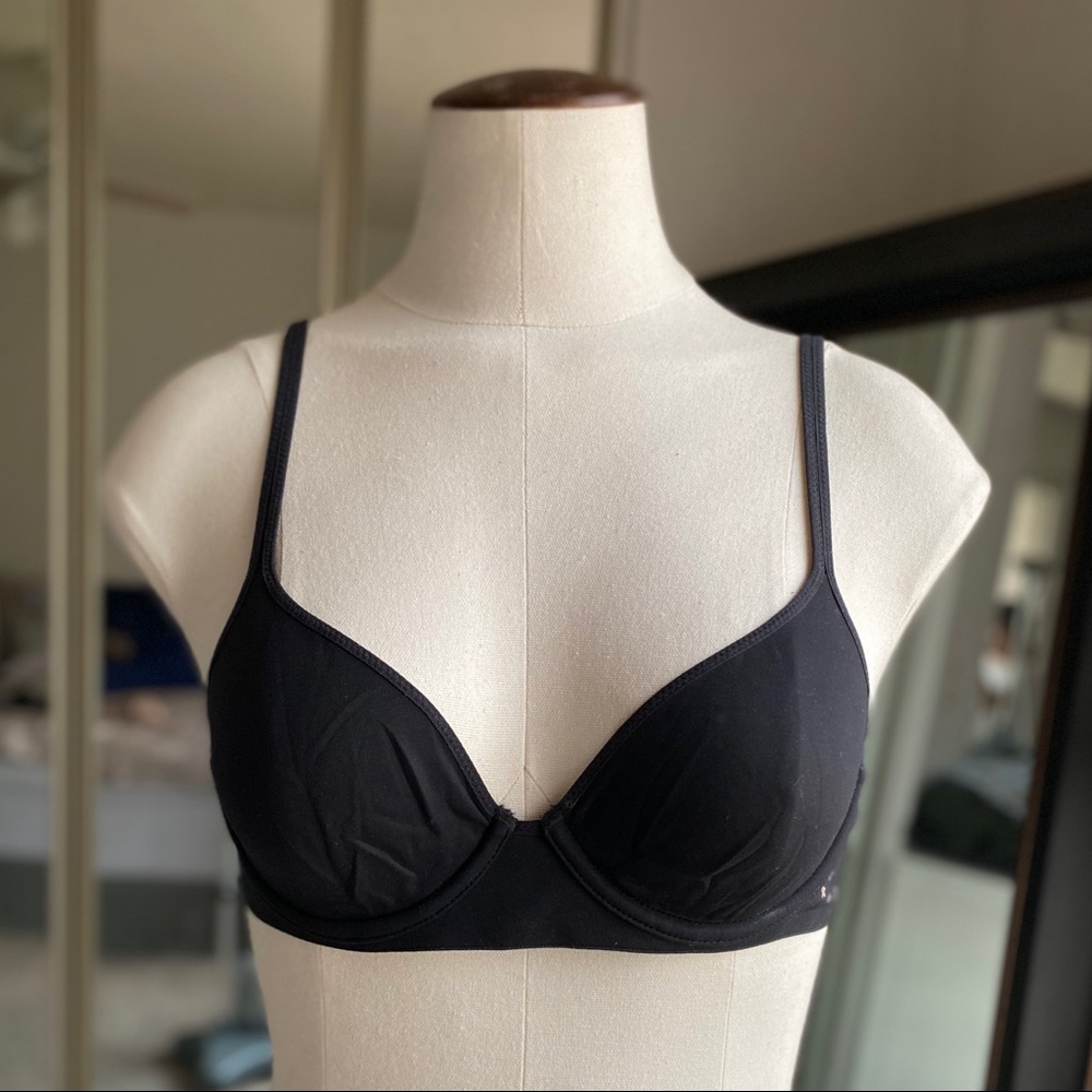 Aerie Real Me bra
